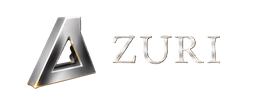 Zuri